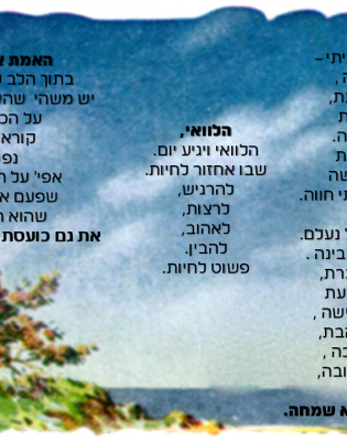 פעם הלוואי.png