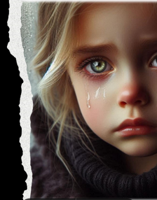 הילדה הקטנה שבתוכנו--.png