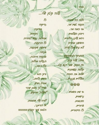 עלה קטן שלי.png