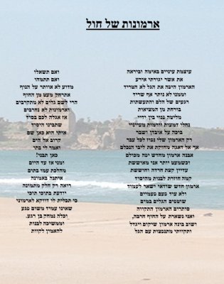 ארמונות של חול