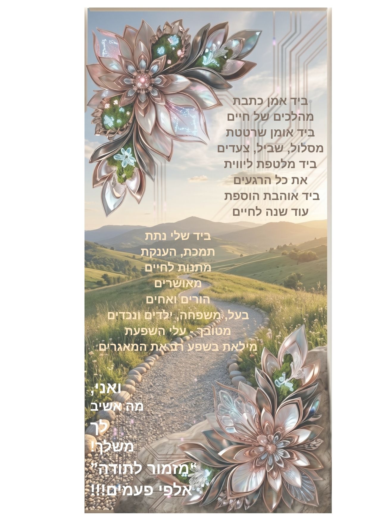 שנות חיים יוסיפו לך.jpg