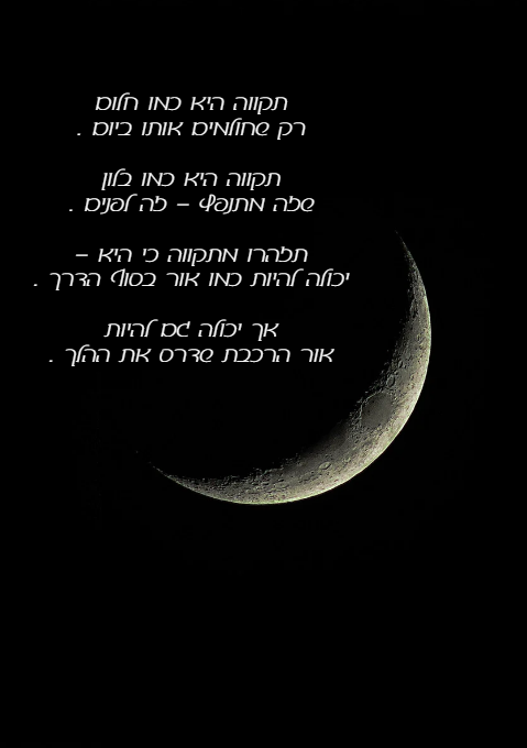 image (4).png